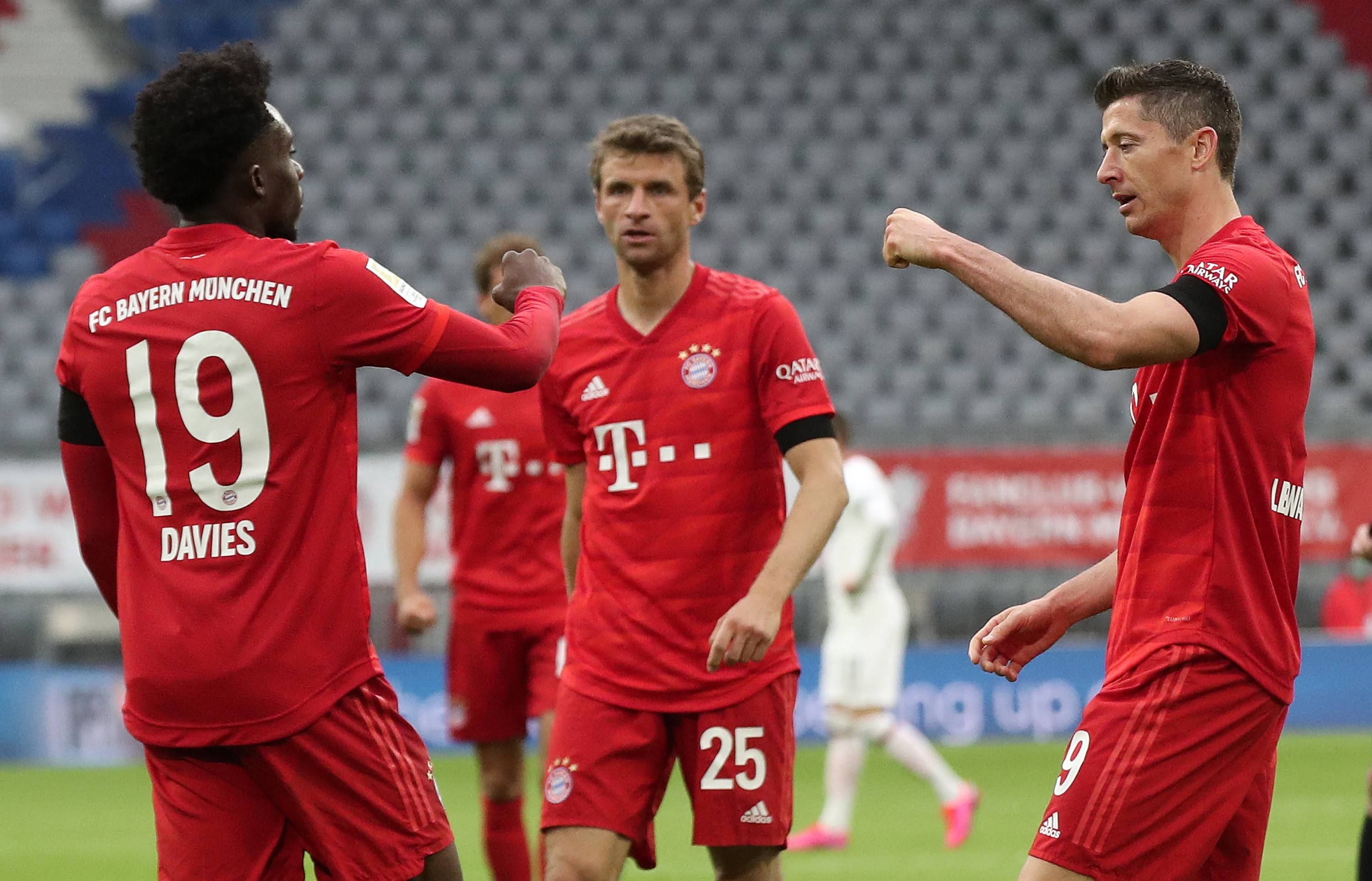 美食节今日开启！！！