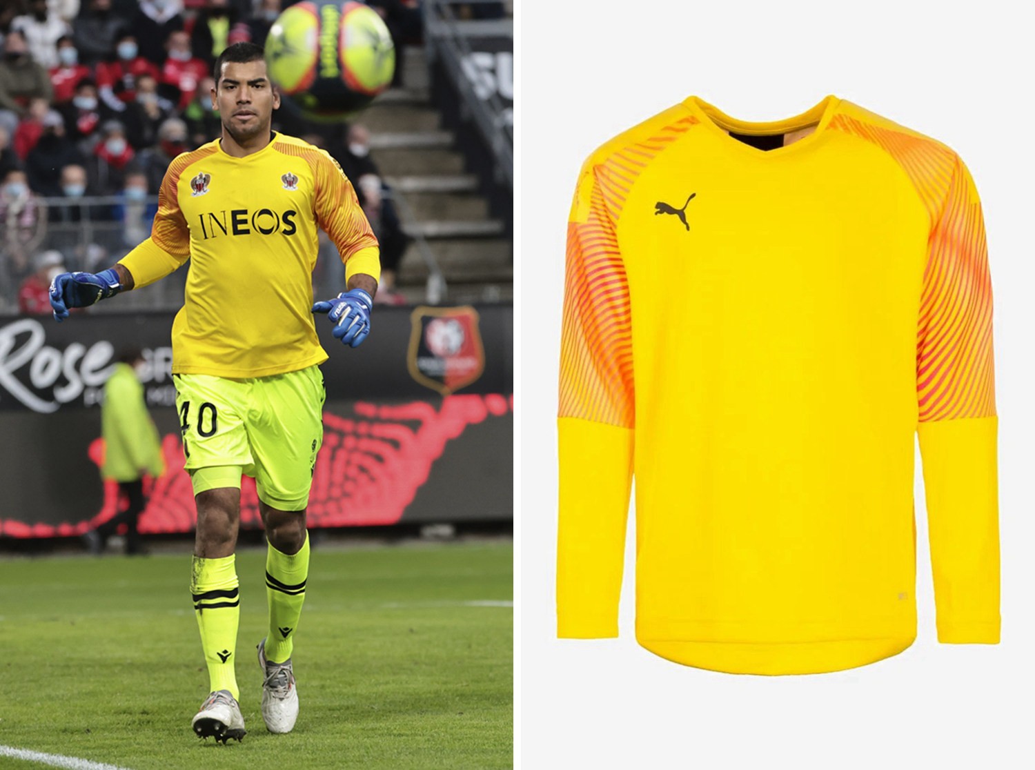 美食节今日开启！！！