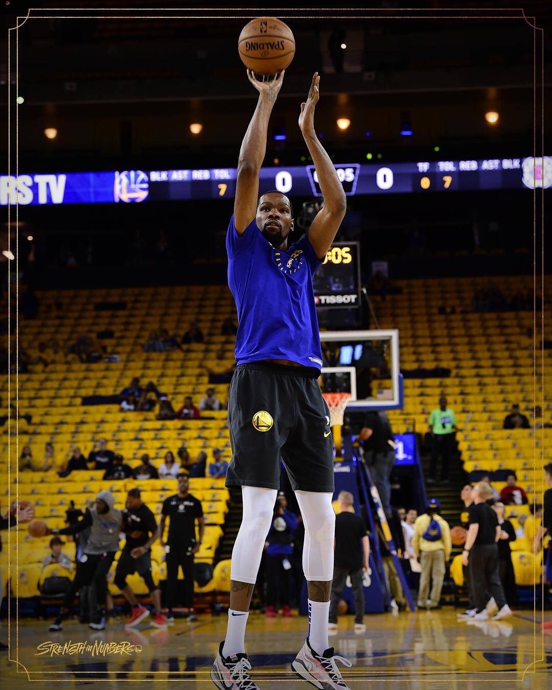 美食节今日开启！！！