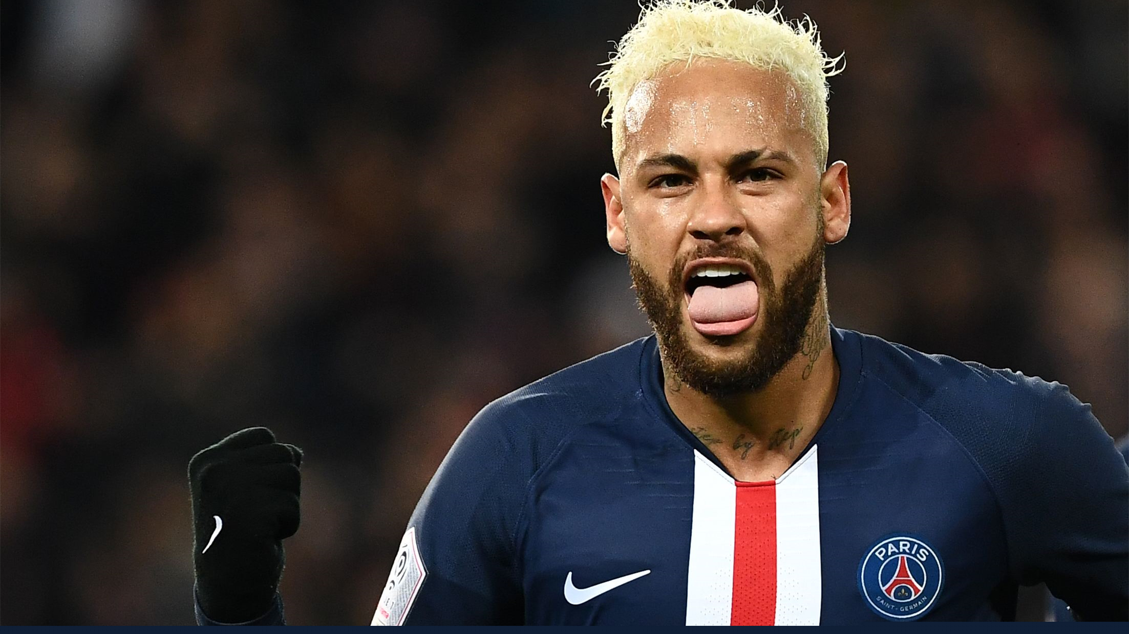 美食节今日开启！！！