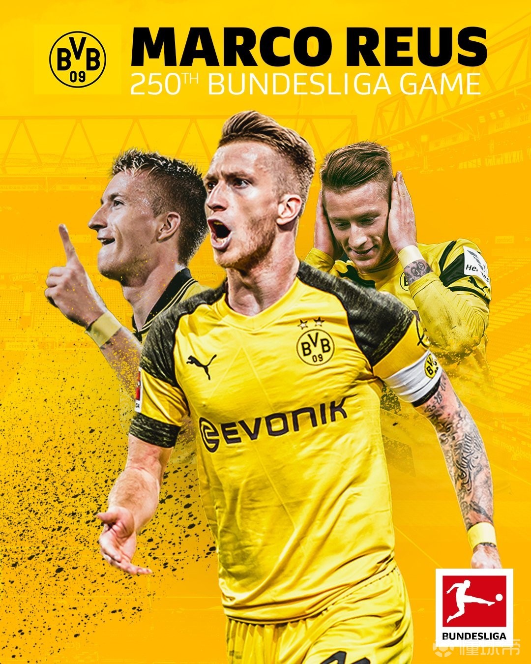 美食节今日开启！！！