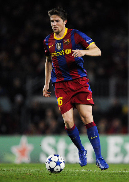 美食节今日开启！！！