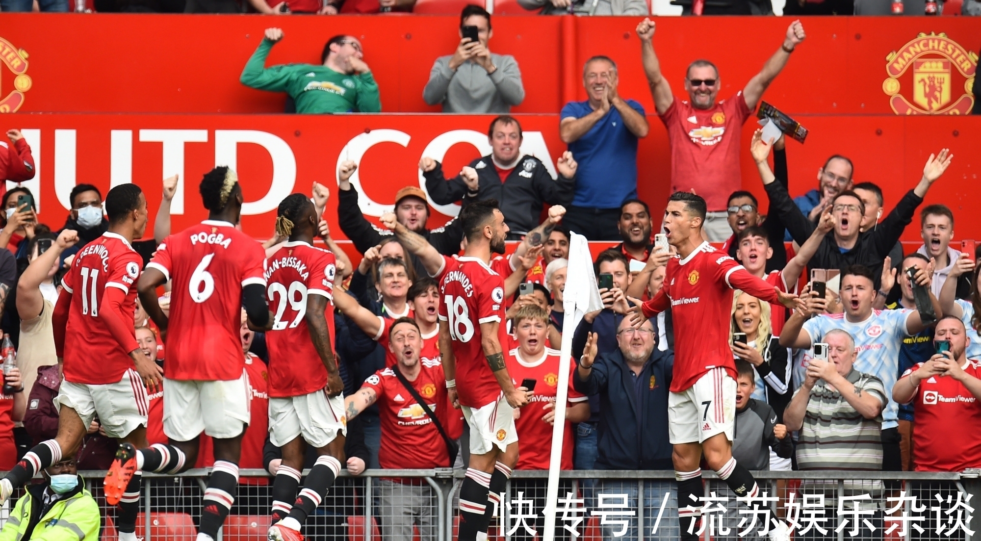 美食节今日开启！！！