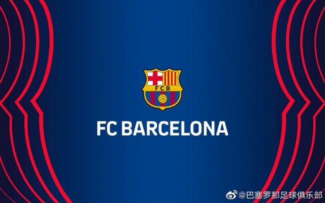 美食节今日开启！！！