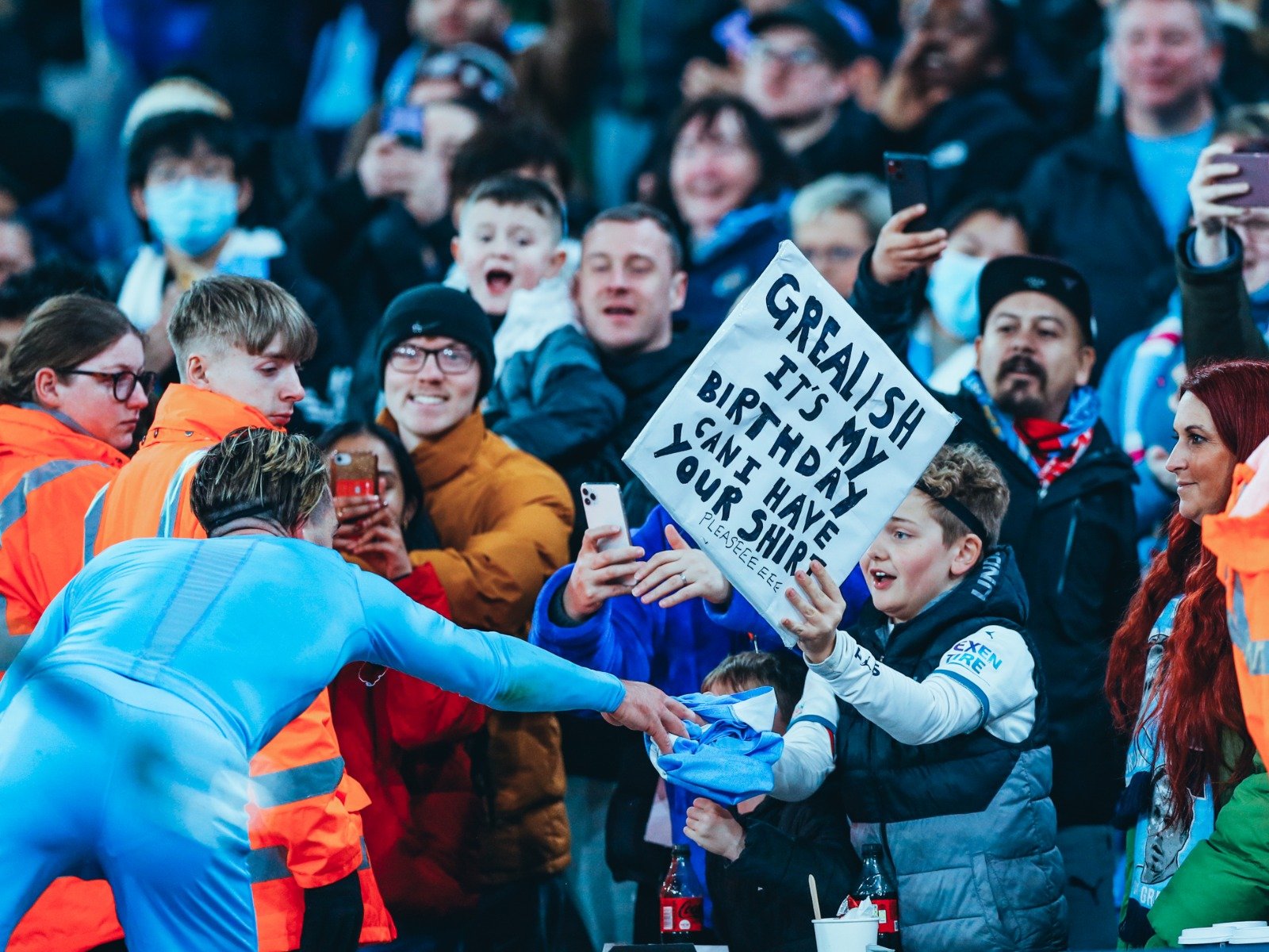 我公司作为北京市学生营养餐定点生产单位配合集中配餐单位专项检查活动