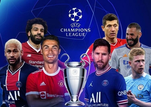 我公司作为北京市学生营养餐定点生产单位配合集中配餐单位专项检查活动