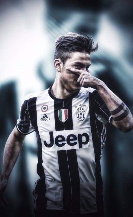 我公司作为北京市学生营养餐定点生产单位配合集中配餐单位专项检查活动