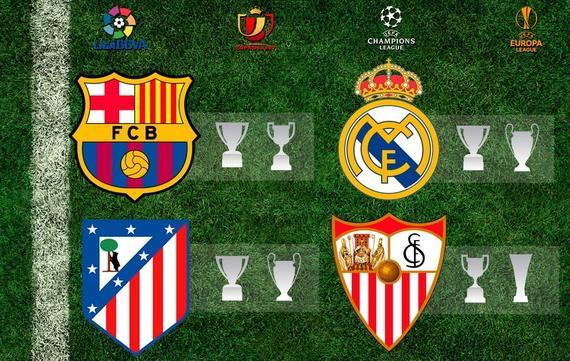 我公司作为北京市学生营养餐定点生产单位配合集中配餐单位专项检查活动