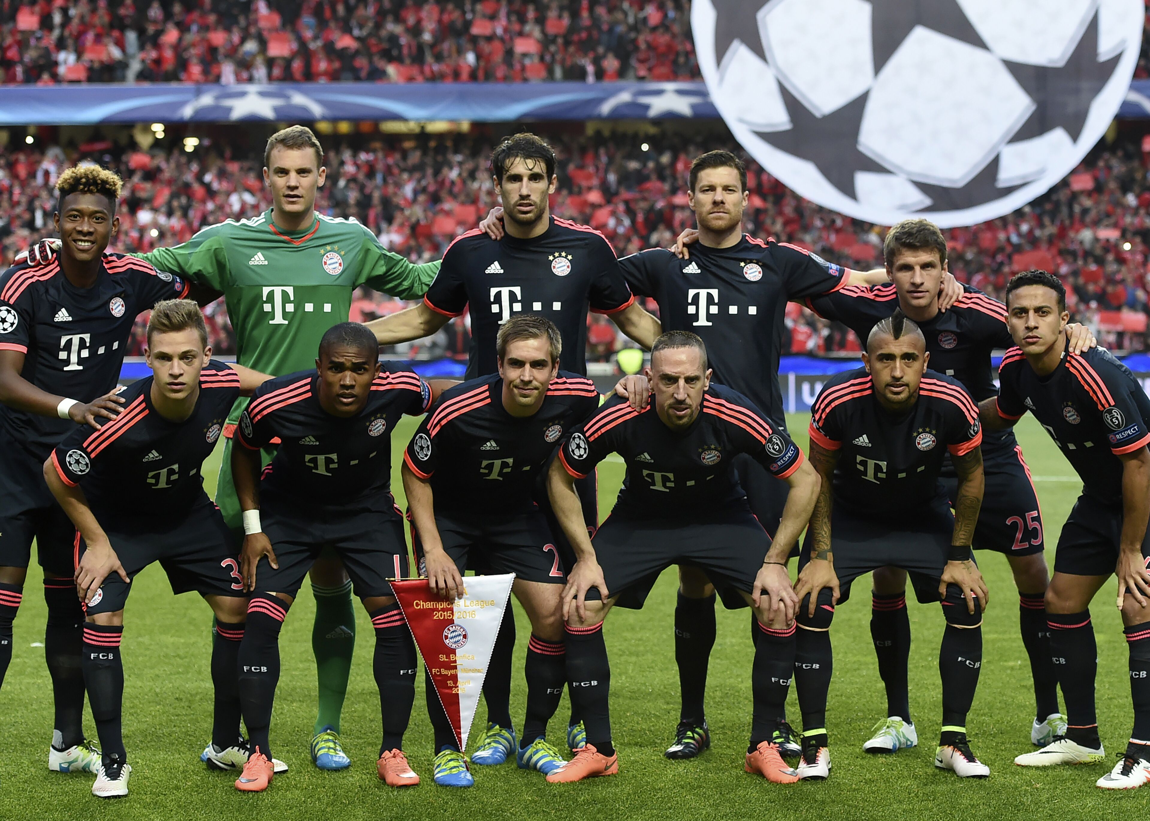 金融街惠泽幼儿园食堂开业了！