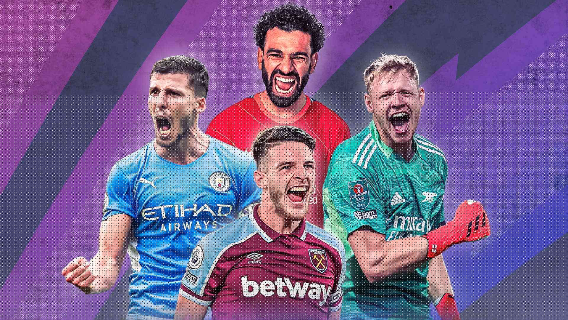 金融街惠泽幼儿园食堂开业了！