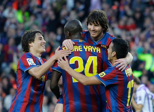 金融街惠泽幼儿园食堂开业了！