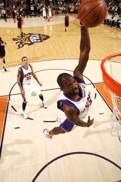 抗击疫情我们在行动！！