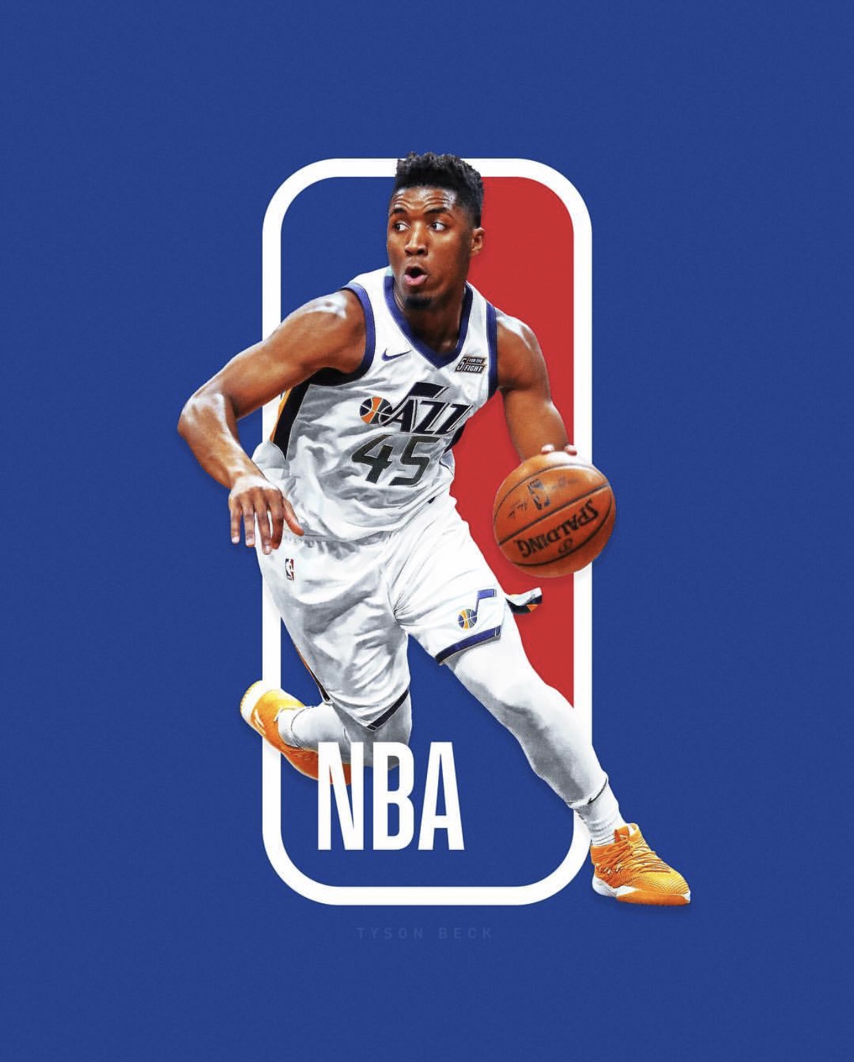 抗击疫情我们在行动！！