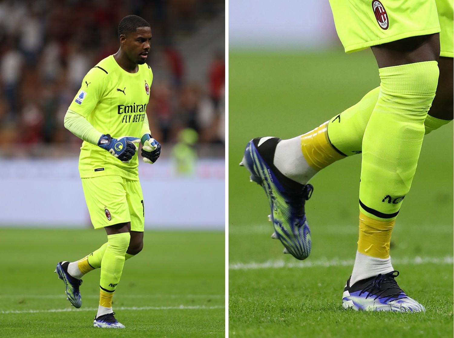 抗击疫情我们在行动！！