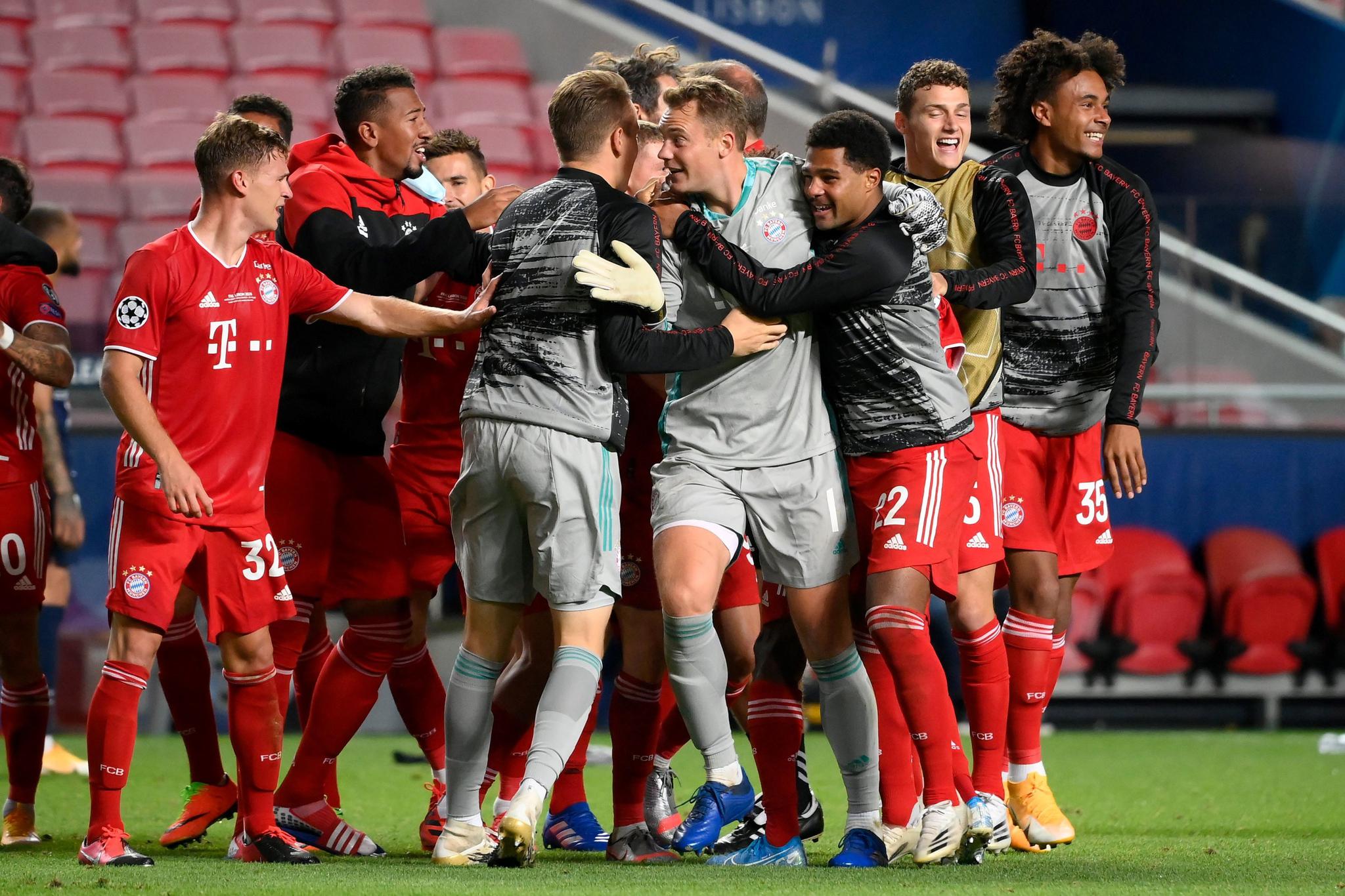 关爱女性，欢庆最美女神节！