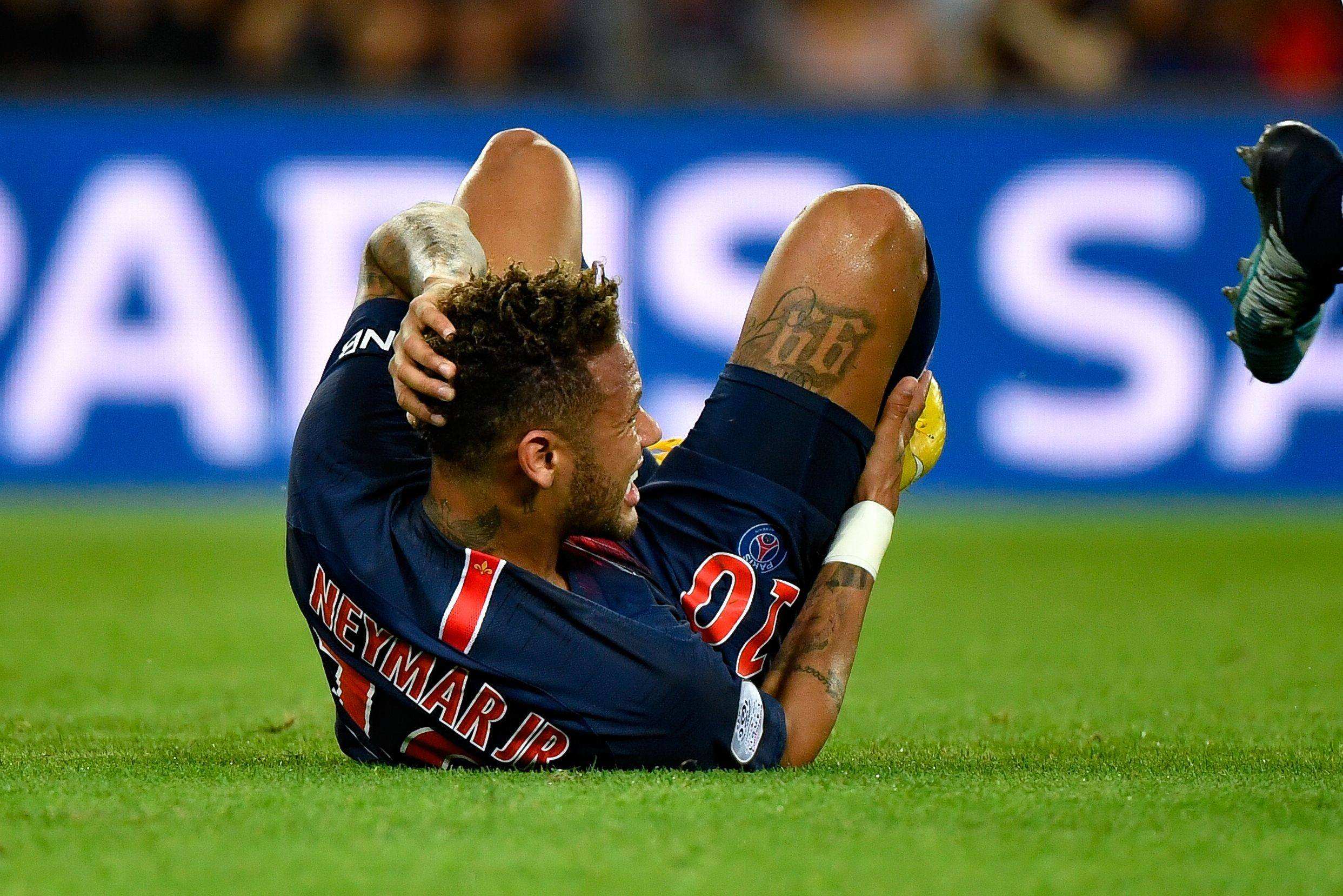 关爱女性，欢庆最美女神节！