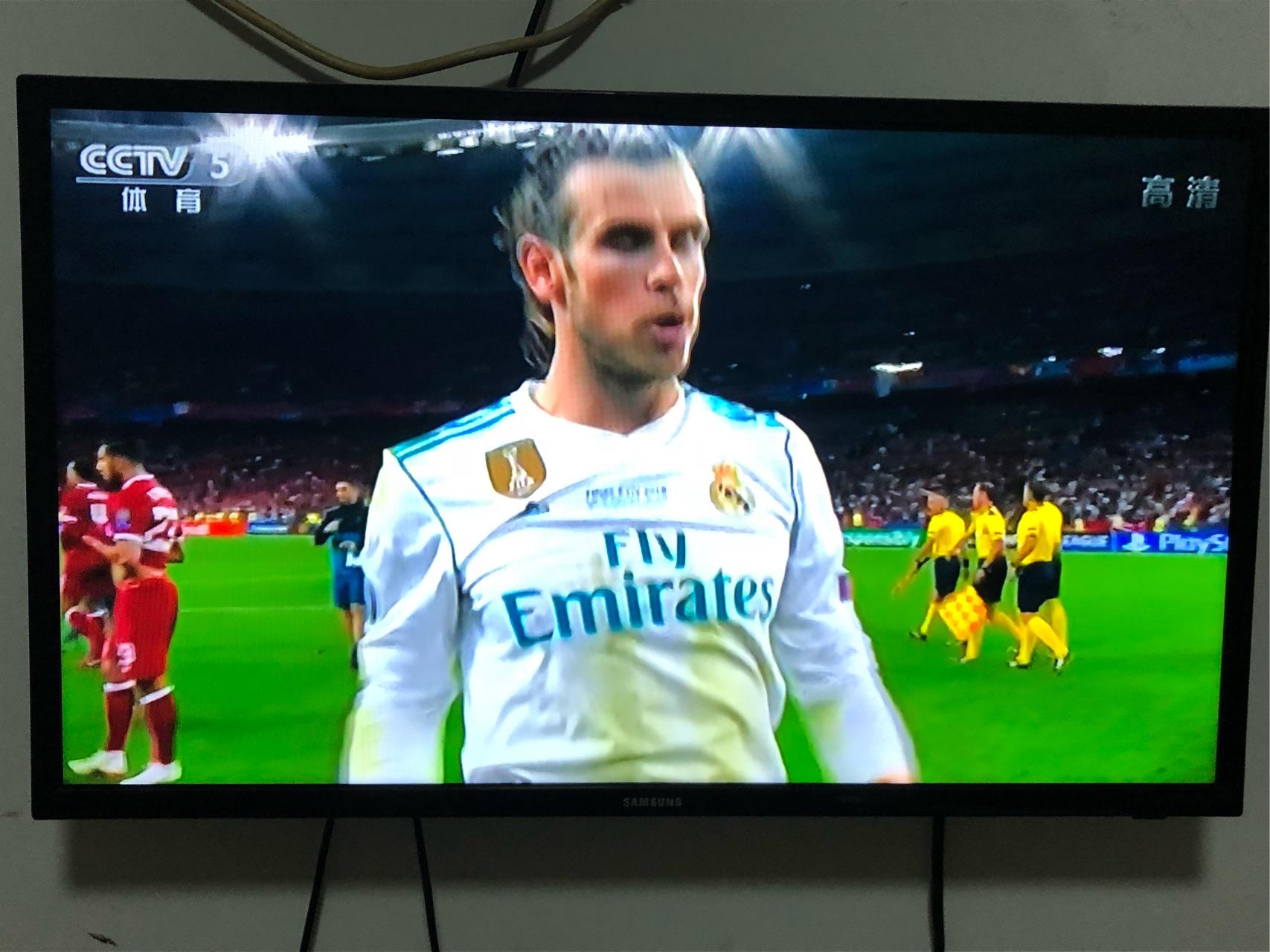 稳定生产，安全为先