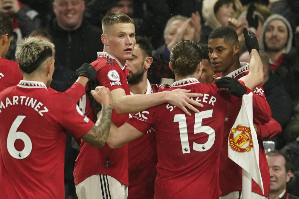 创卫行动落实在细节