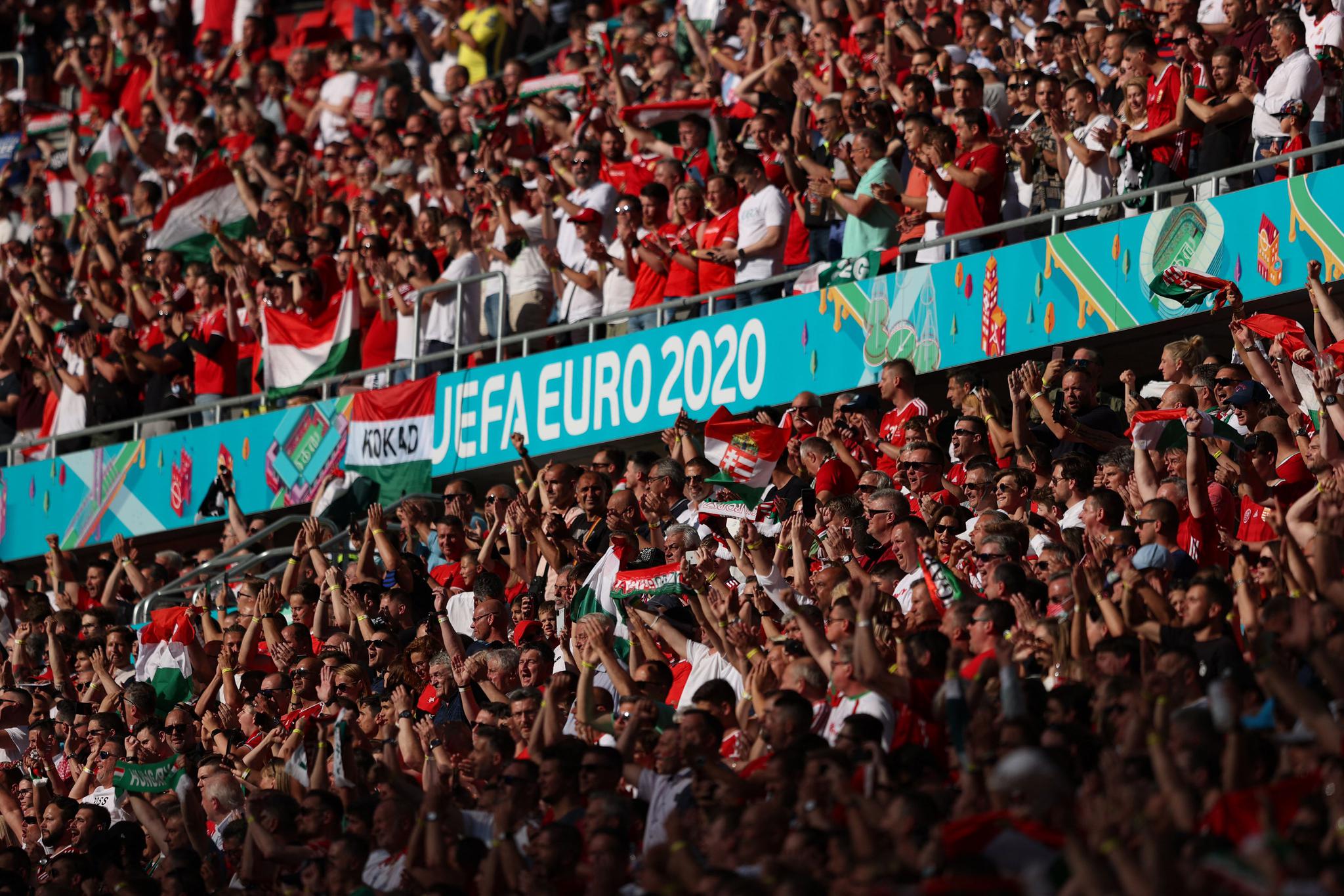 圣禾助力康小家长开放日