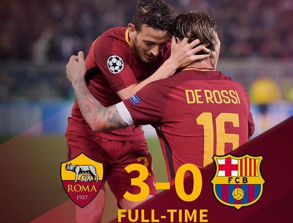 我司作为北京集配企业代表接受各界媒体的采访和监督