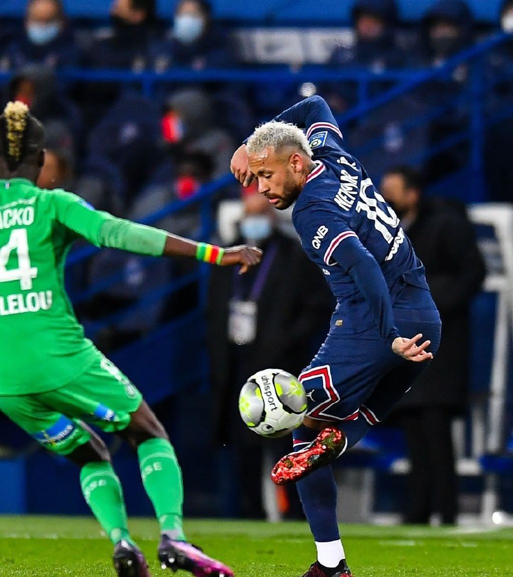 我司作为北京集配企业代表接受各界媒体的采访和监督