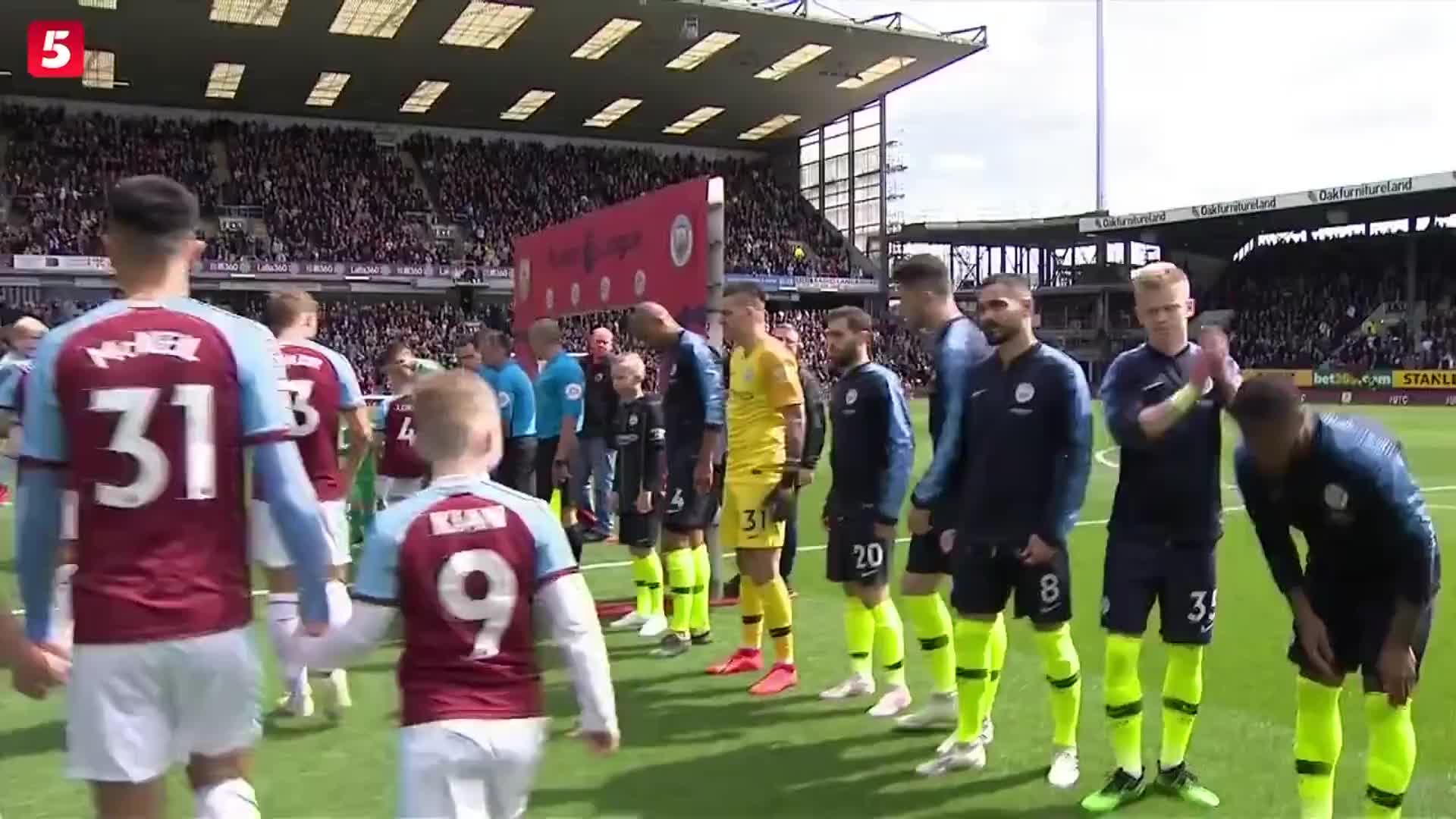 创新食谱绘美味健康画卷，圣禾载誉而归续写学生餐暖心新篇章