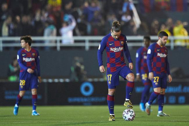 创新食谱绘美味健康画卷，圣禾载誉而归续写学生餐暖心新篇章