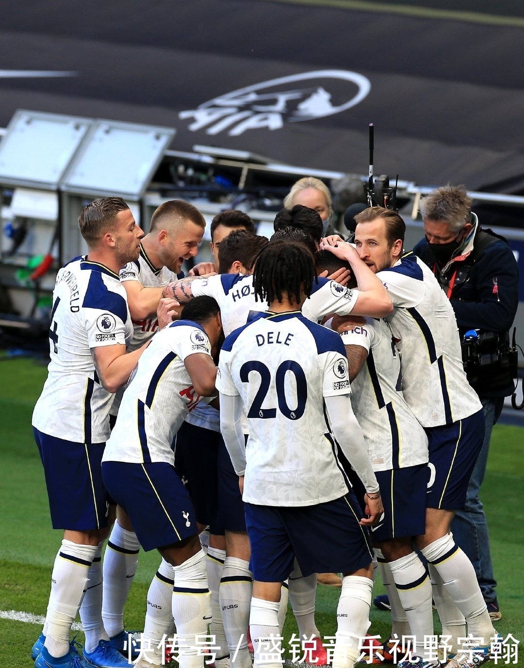 创新食谱绘美味健康画卷，圣禾载誉而归续写学生餐暖心新篇章