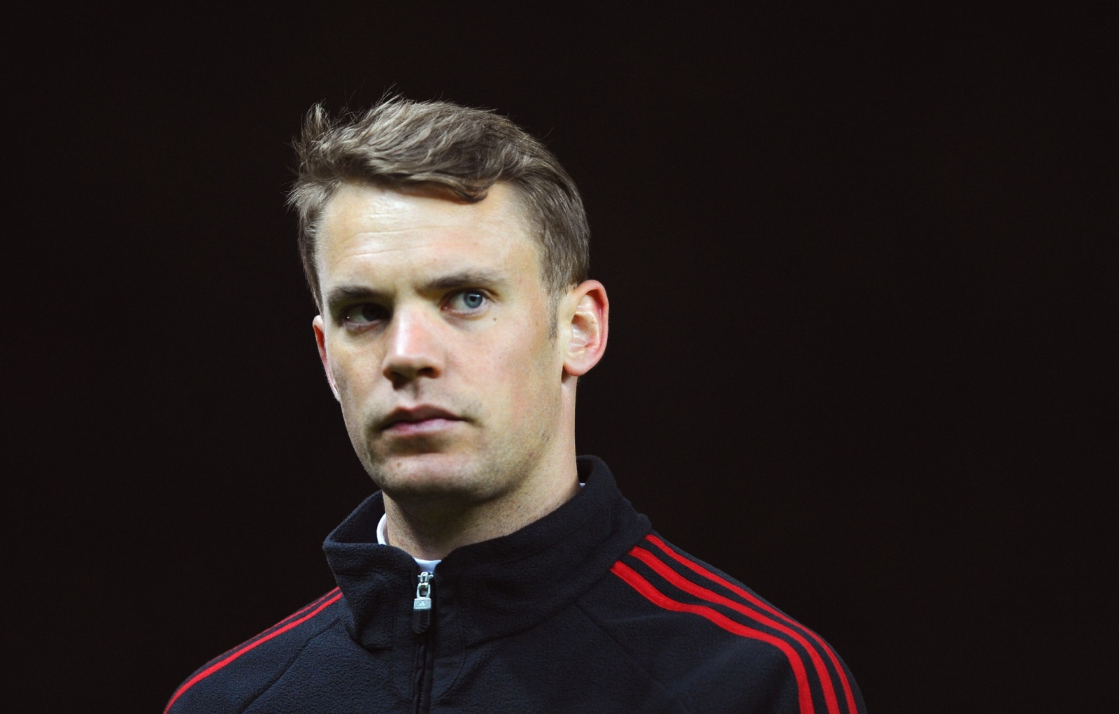 创新食谱绘美味健康画卷，圣禾载誉而归续写学生餐暖心新篇章